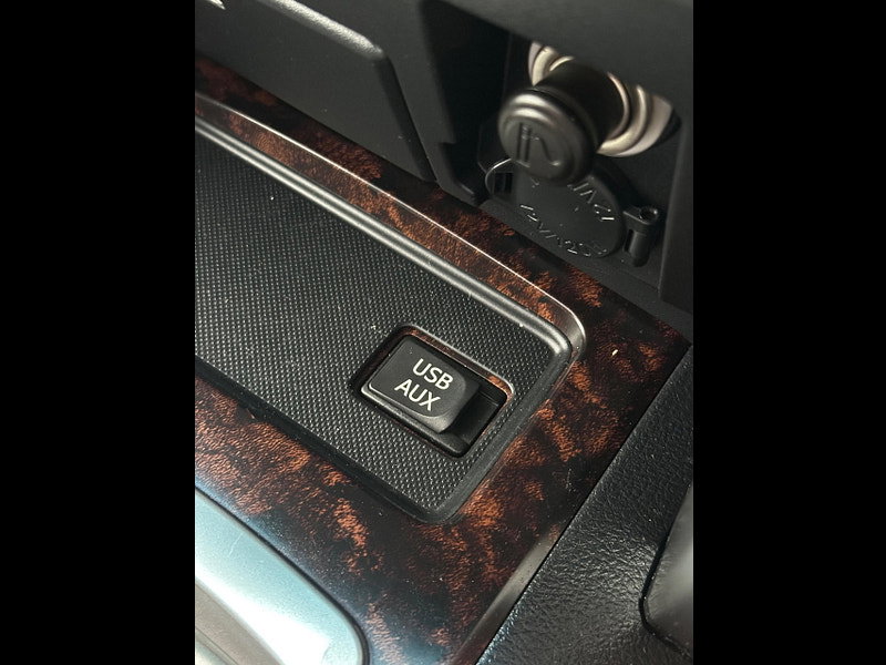 Toyota Land Cruiser 4.5 D-4D V8 Auto 4WD Euro 5 5dr 5dr Automatic 2026