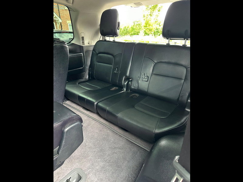 Toyota Land Cruiser 4.5 D-4D V8 Auto 4WD Euro 5 5dr 5dr Automatic 2026