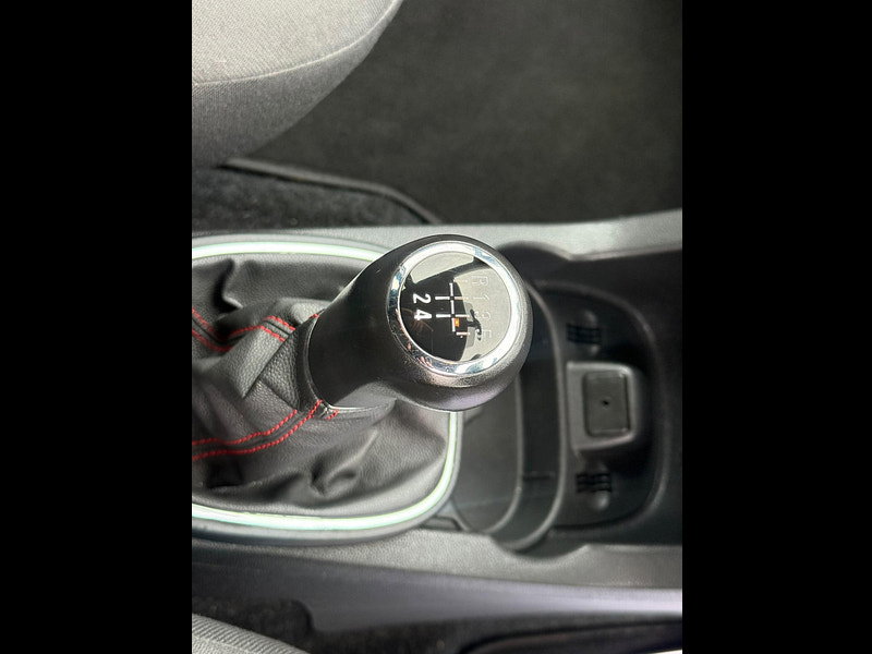 Vauxhall Corsa 1.4 16V SXi Euro 5 5dr (A/C) 5dr Manual 2026