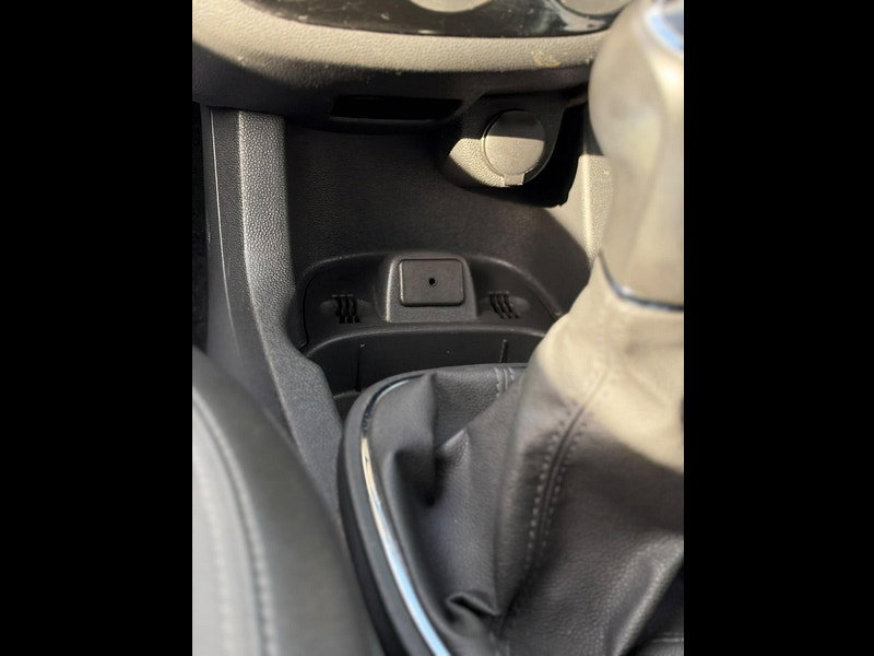 Vauxhall Corsa 1.4 16V SE Euro 5 5dr 5dr Manual 2026