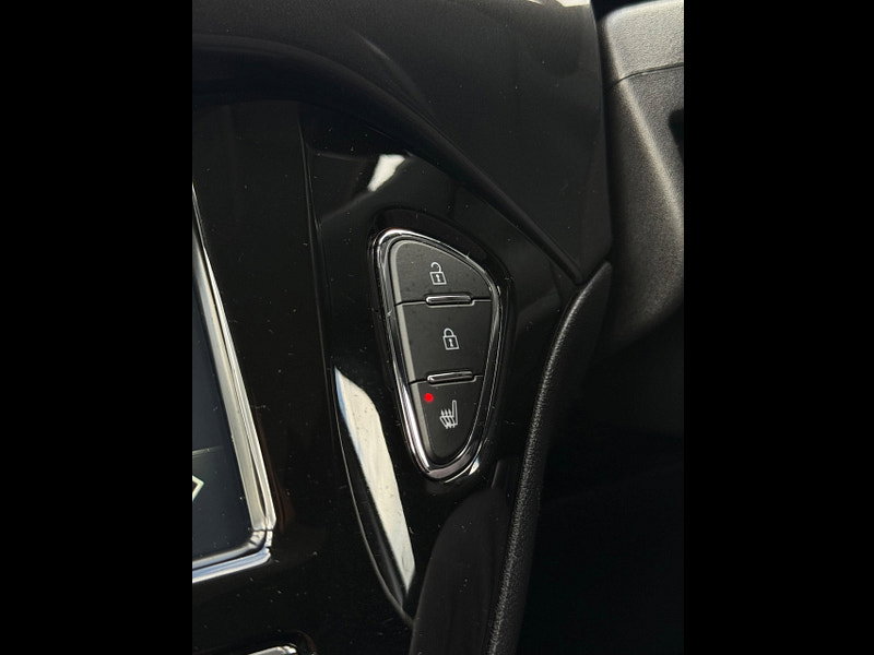 Vauxhall Corsa 1.4i ecoFLEX Energy Euro 6 5dr (a/c) 5dr Manual 2026