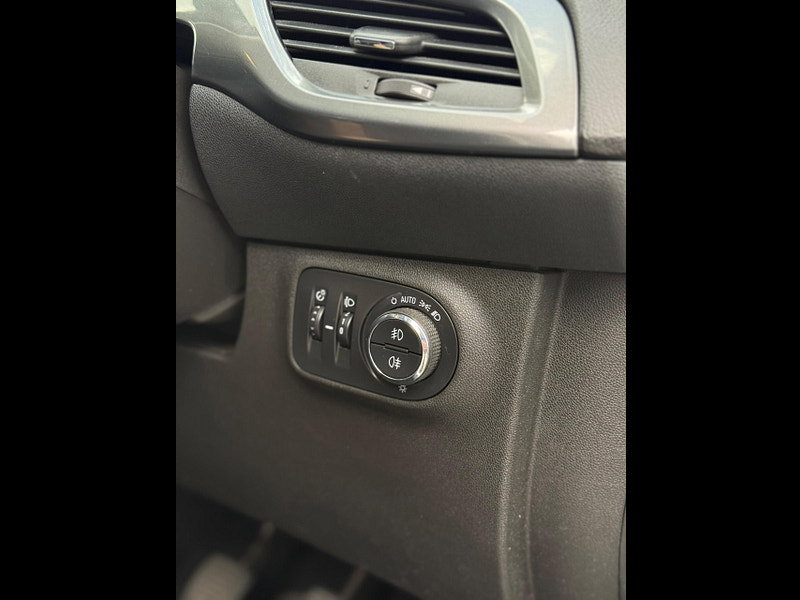 Vauxhall Corsa 1.4i ecoFLEX Energy Euro 6 5dr (a/c) 5dr Manual 2026