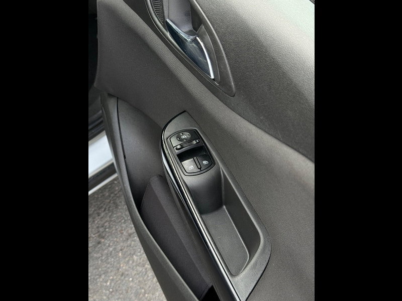 Vauxhall Corsa 1.4i ecoFLEX SRi Euro 6 5dr 5dr Manual 2026