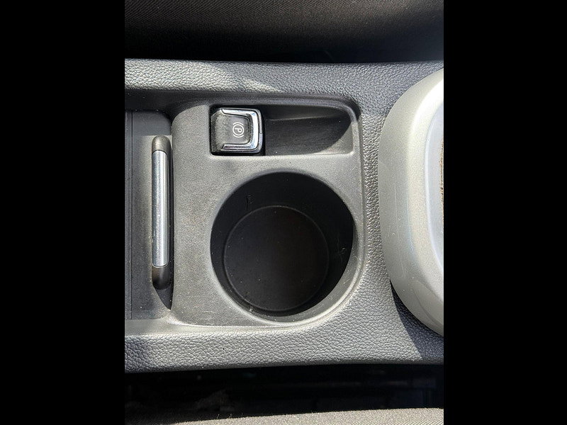 Vauxhall Astra 1.6 16v SRi Euro 5 5dr 5dr Manual 2026