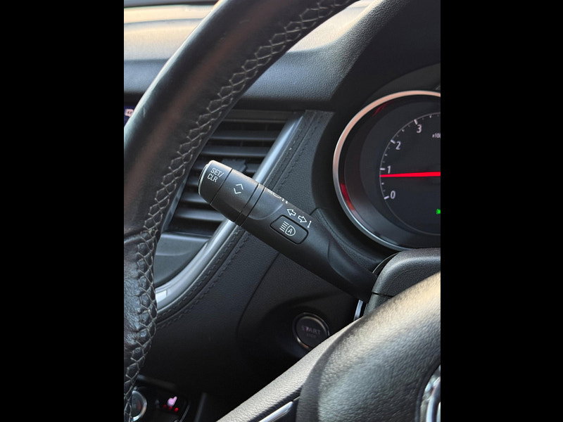 Vauxhall Grandland X 1.2 Turbo Sport Nav Euro 6 (s/s) 5dr 5dr Manual 2026