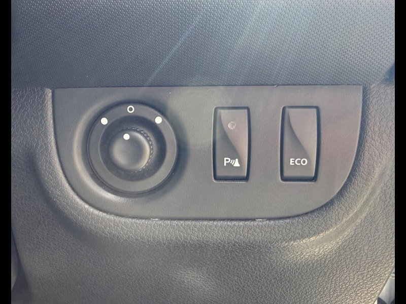 Dacia Sandero Stepway 0.9 TCe Comfort Euro 6 (s/s) 5dr 5dr Manual 2026