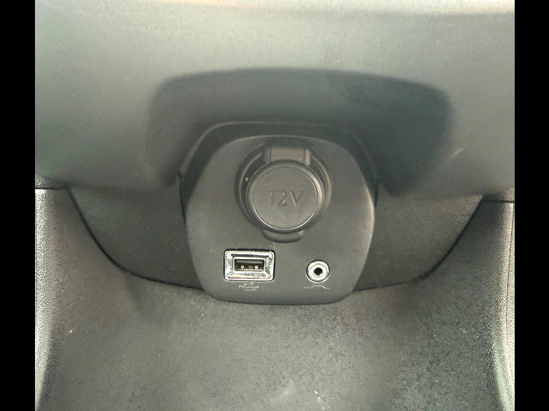 Toyota Aygo 1.0 VVT-i x-trend Euro 6 5dr 5dr Manual 2026