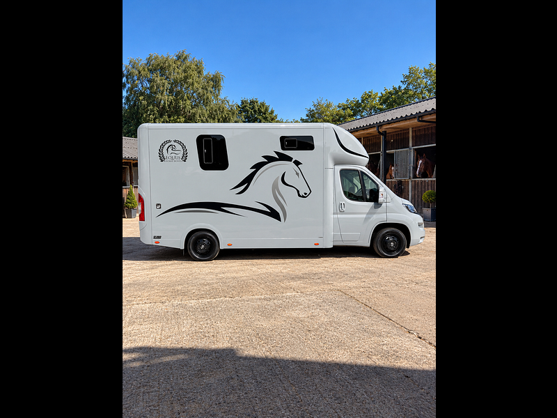 Citroen Relay 2.2 BlueHDi 35 Enterprise Panel Van 5dr Diesel Manual L3 High Roof Euro 6 (s/s) (140 ps) 5dr Manual 2026