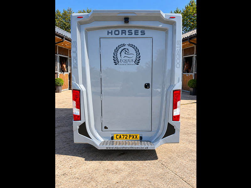 Citroen Relay 2.2 BlueHDi 35 Enterprise Panel Van 5dr Diesel Manual L3 High Roof Euro 6 (s/s) (140 ps) 5dr Manual 2026