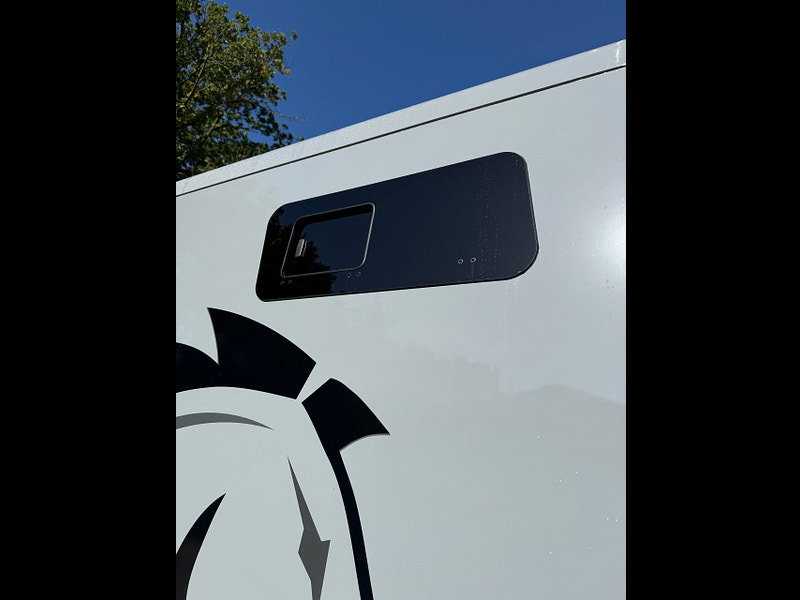 Citroen Relay 2.2 BlueHDi 35 Enterprise Panel Van 5dr Diesel Manual L3 High Roof Euro 6 (s/s) (140 ps) 5dr Manual 2026