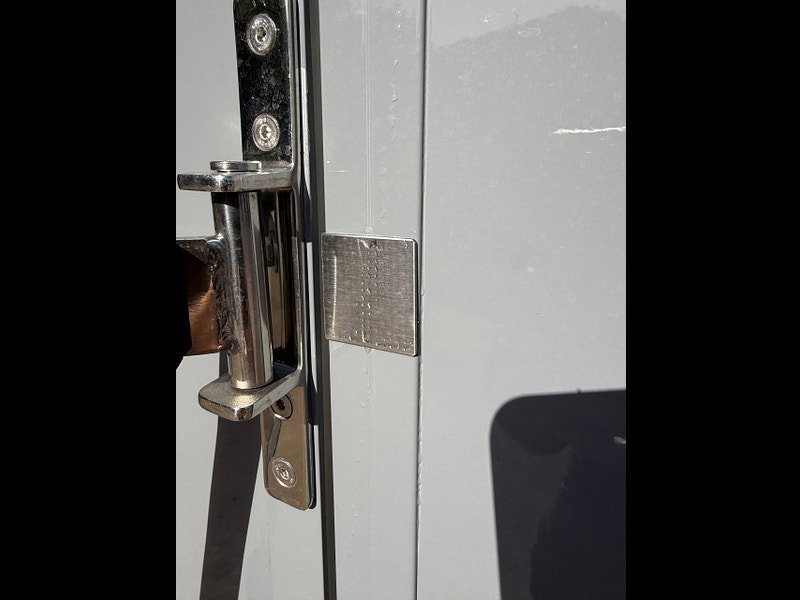 Citroen Relay 2.2 BlueHDi 35 Enterprise Panel Van 5dr Diesel Manual L3 High Roof Euro 6 (s/s) (140 ps) 5dr Manual 2026