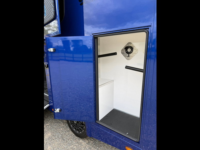 Renault Master 2.0 dCi LM35 Advance Panel Van 5dr Diesel Auto L3 H2 Euro 6 (s/s) (150 ps) 3dr Automatic 2026