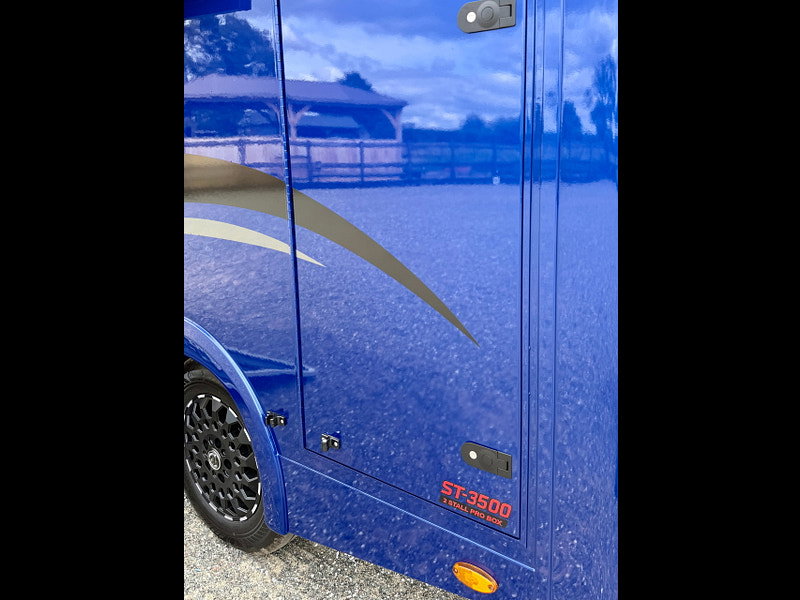 Renault Master 2.0 dCi LM35 Advance Panel Van 5dr Diesel Auto L3 H2 Euro 6 (s/s) (150 ps) 3dr Automatic 2026