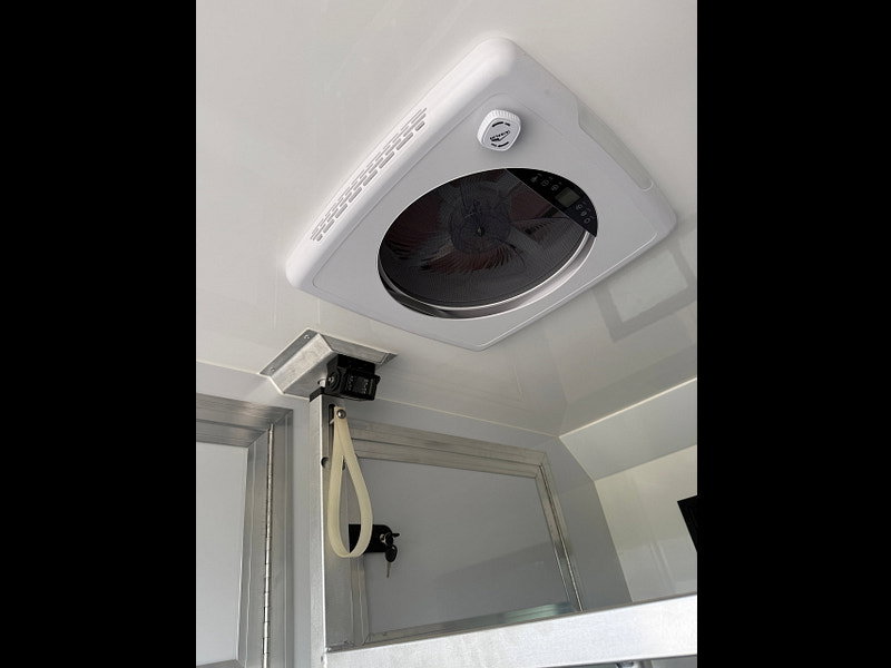 Renault Master 2.0 dCi LM35 Advance Panel Van 5dr Diesel Auto L3 H2 Euro 6 (s/s) (150 ps) 3dr Automatic 2026