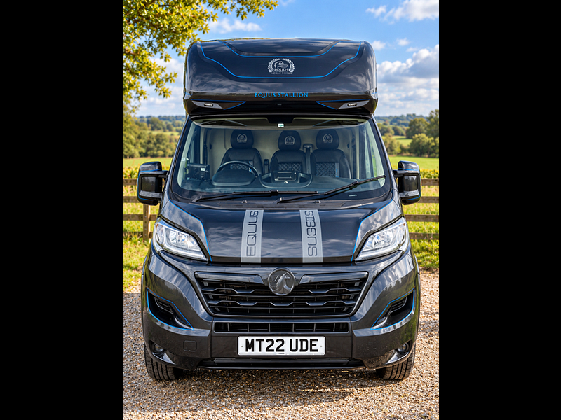Vauxhall Movano 2.2 CDTi 3500 BiTurbo Dynamic Panel Van 5dr Diesel Manual FWD L3 H2 Euro 6 (s/s) (140 ps) 5dr Manual 2026
