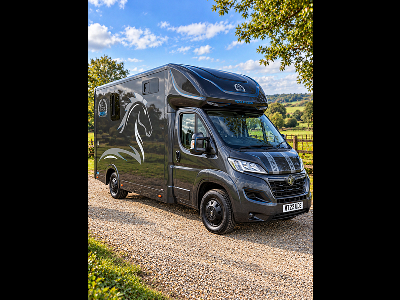 Vauxhall Movano 2.2 CDTi 3500 BiTurbo Dynamic Panel Van 5dr Diesel Manual FWD L3 H2 Euro 6 (s/s) (140 ps) 5dr Manual 2026