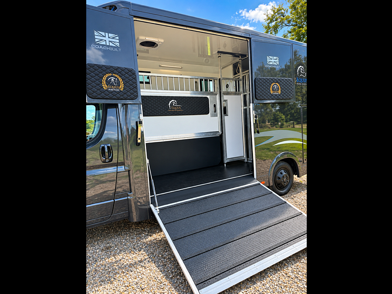 Vauxhall Movano 2.2 CDTi 3500 BiTurbo Dynamic Panel Van 5dr Diesel Manual FWD L3 H2 Euro 6 (s/s) (140 ps) 5dr Manual 2026