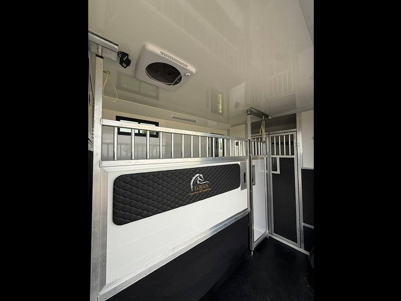 Vauxhall Movano 2.2 CDTi 3500 BiTurbo Dynamic Panel Van 5dr Diesel Manual FWD L3 H2 Euro 6 (s/s) (140 ps) 5dr Manual 2026