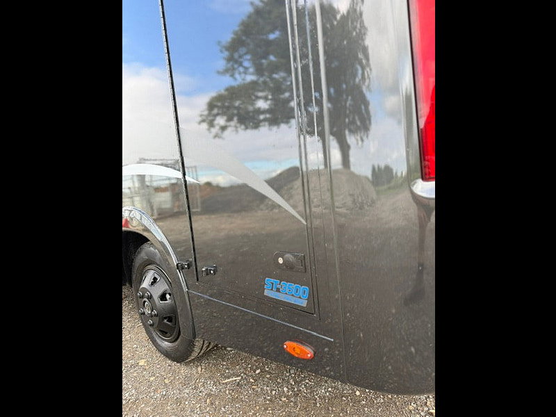 Vauxhall Movano 2.2 CDTi 3500 BiTurbo Dynamic Panel Van 5dr Diesel Manual FWD L3 H2 Euro 6 (s/s) (140 ps) 5dr Manual 2026
