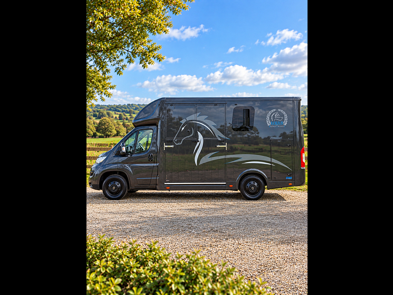 Vauxhall Movano 2.2 CDTi 3500 BiTurbo Dynamic Panel Van 5dr Diesel Manual FWD L3 H2 Euro 6 (s/s) (140 ps) 5dr Manual 2026