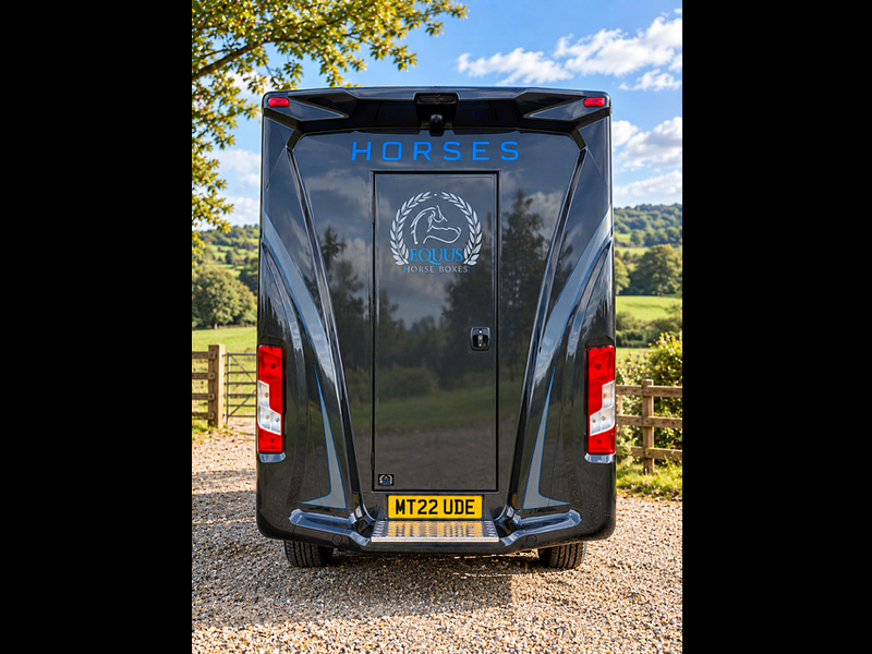 Vauxhall Movano 2.2 CDTi 3500 BiTurbo Dynamic Panel Van 5dr Diesel Manual FWD L3 H2 Euro 6 (s/s) (140 ps) 5dr Manual 2026
