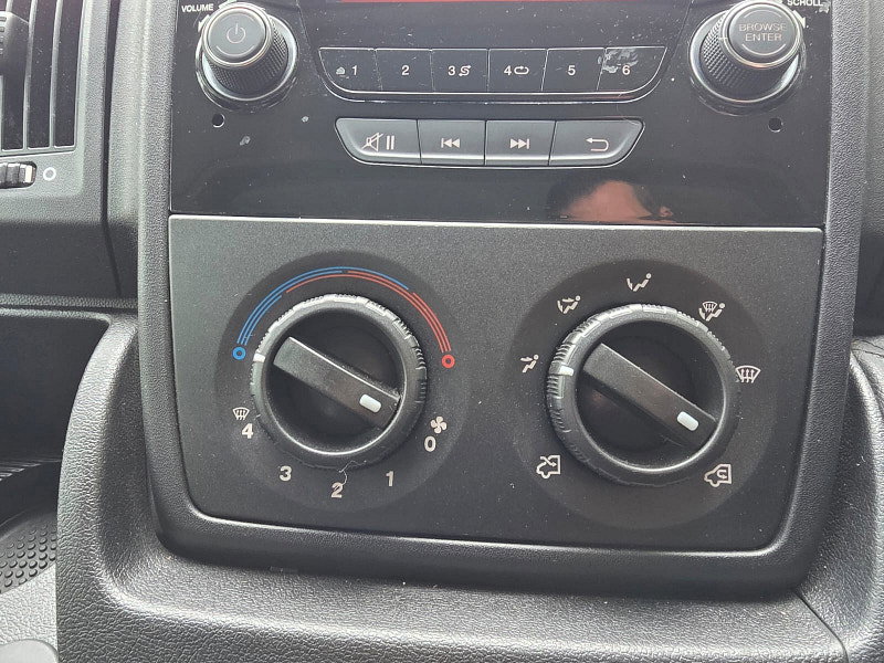 Vauxhall Movano 2.2 CDTi 3500 BiTurbo Edition Panel Van 5dr Diesel Manual FWD L3 H2 Euro 6 (s/s) (140 ps) 5dr Manual 2026