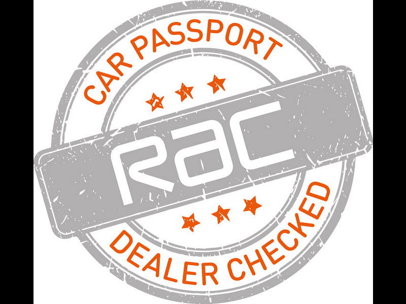 Land Rover Range Rover Evoque 2.0 eD4 SE Tech SUV 5dr Diesel Manual FWD Euro 6 (s/s) (150 ps) 5dr Manual 2026