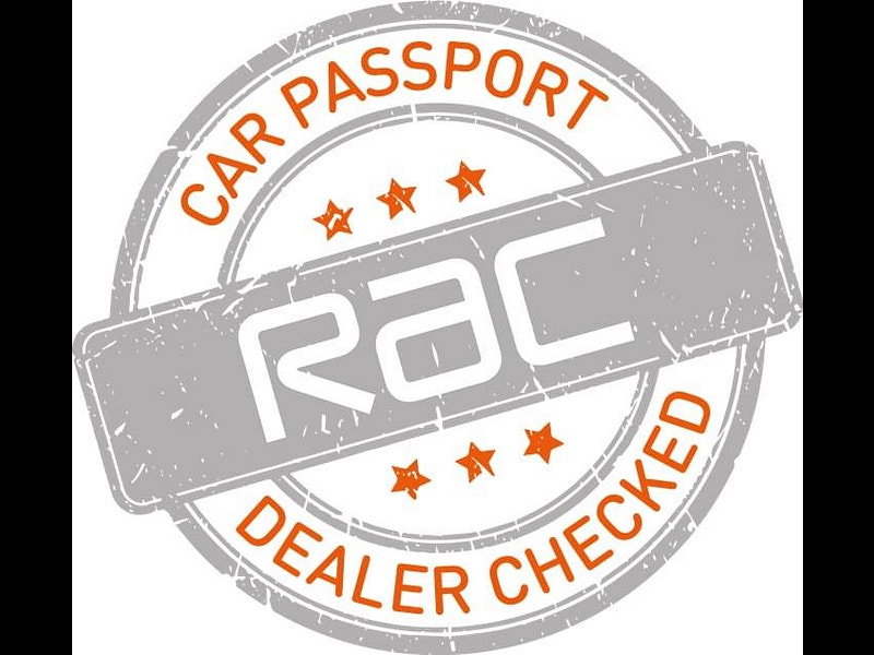 Land Rover Range Rover Sport 3.0L HSE TDV6 Auto SUV 5dr Diesel Automatic Euro 4 (245 bhp) 5dr Automatic 2026