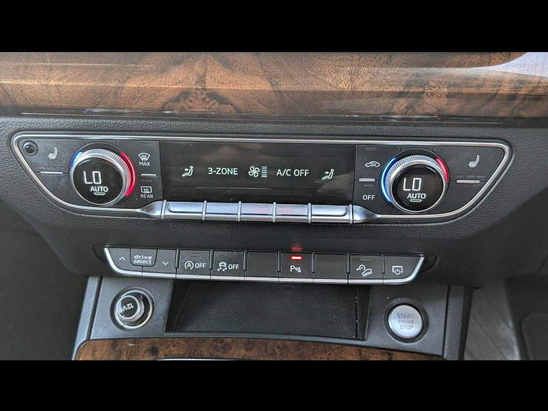 Audi Q5 2.0 TDI Sport S Tronic quattro Euro 6 (s/s) 5dr