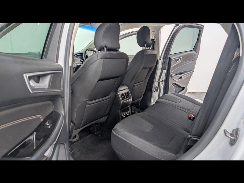 Ford Edge 2.0 TDCi Titanium Powershift AWD Euro 6 (s/s) 5dr