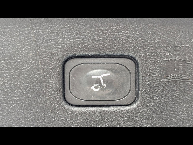 Ford Edge 2.0 TDCi Titanium Powershift AWD Euro 6 (s/s) 5dr