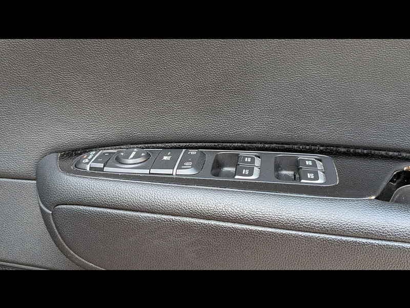 Kia Optima 1.7 CRDi GT-Line S Sportswagon DCT Euro 6 (s/s) 5dr