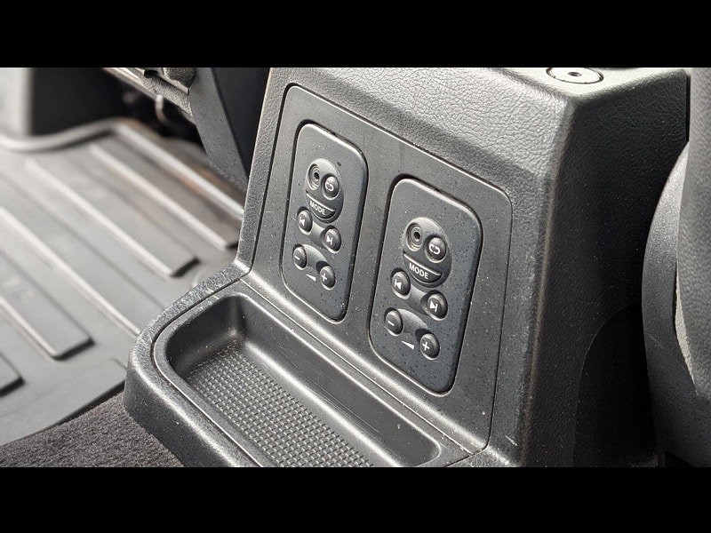Land Rover Freelander 2 2.2 TD4 XS Auto 4WD Euro 4 5dr