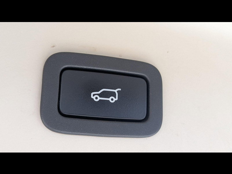 Land Rover Range Rover 3.0 TD V6 Vogue Auto 4WD Euro 6 (s/s) 5dr