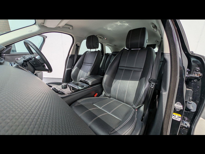 Land Rover Range Rover Velar 2.0 D180 S Auto 4WD Euro 6 (s/s) 5dr