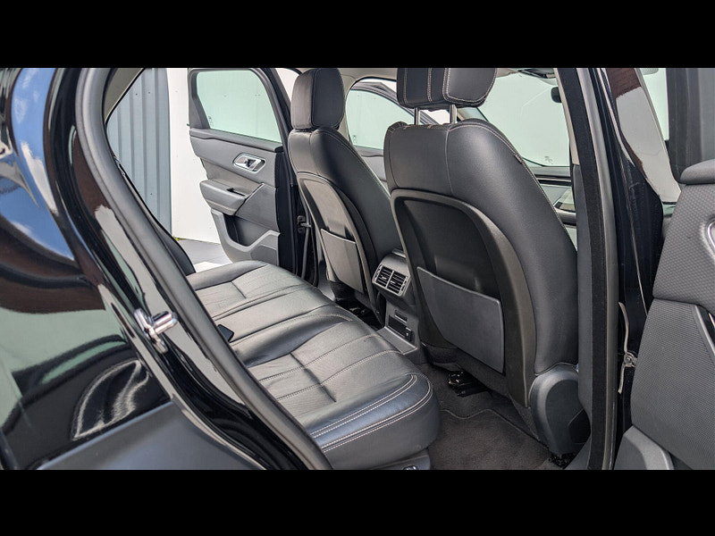 Land Rover Range Rover Velar 2.0 D180 S Auto 4WD Euro 6 (s/s) 5dr