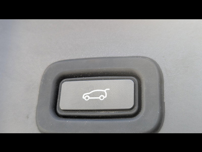 Land Rover Range Rover Evoque 2.0 D150 MHEV HSE Auto 4WD Euro 6 (s/s) 5dr