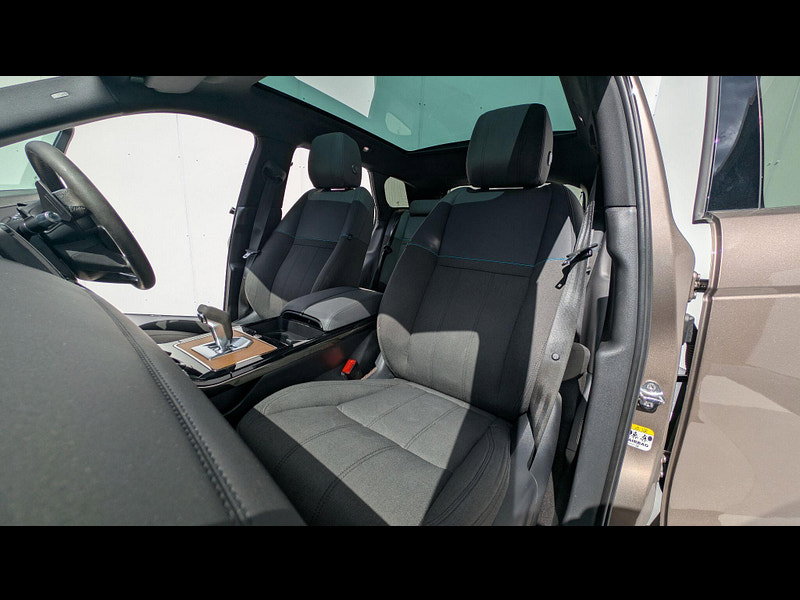 Land Rover Range Rover Evoque 2.0 D180 R-Dynamic SE Auto 4WD Euro 6 (s/s) 5dr