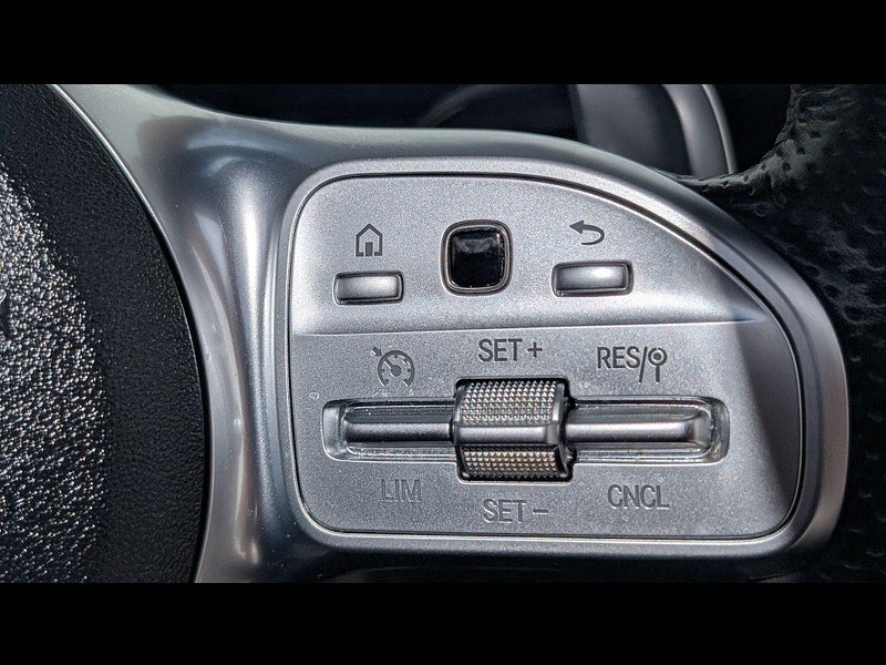 Mercedes-Benz A Class 2.0 A35 AMG (Premium Plus) SpdS DCT 4MATIC Euro 6 (s/s) 5dr