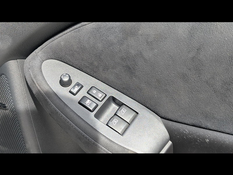 Nissan 370 Z 3.7 V6 GT Euro 6 3dr