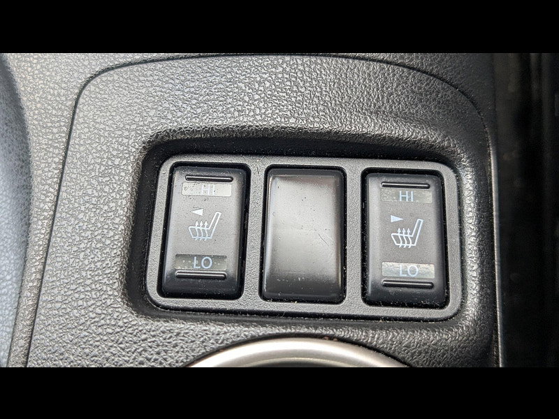 Nissan 370 Z 3.7 V6 GT Euro 6 3dr