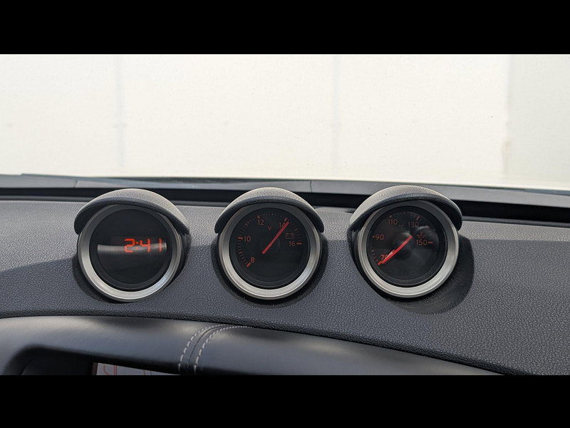 Nissan 370 Z 3.7 V6 GT Euro 6 3dr
