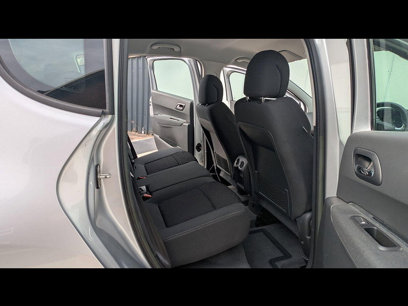 Peugeot 3008 1.6 HDi Active Euro 5 5dr
