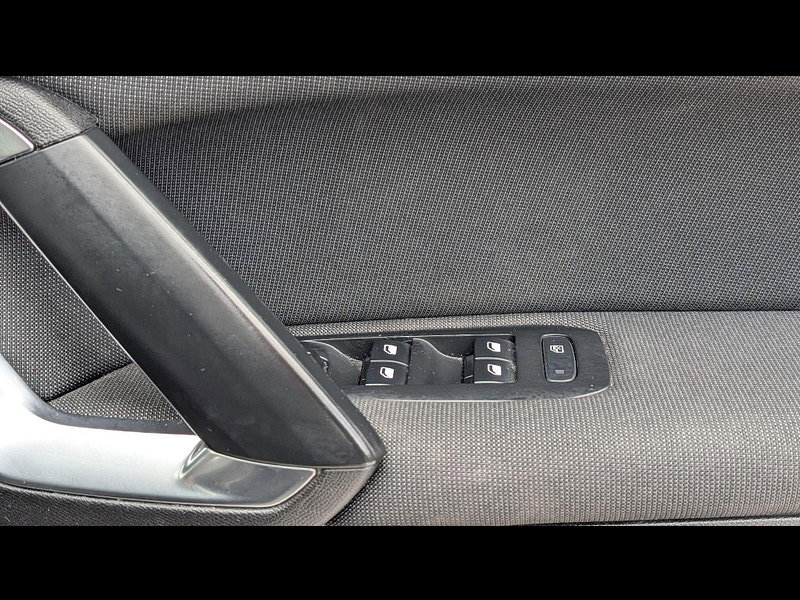 Peugeot 308 1.2 PureTech GPF Allure Euro 6 (s/s) 5dr