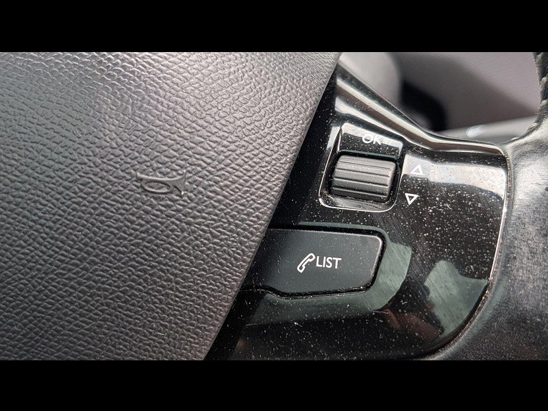 Peugeot 308 1.2 PureTech GPF Allure Euro 6 (s/s) 5dr