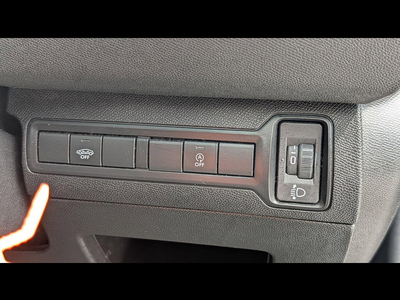 Peugeot 308 1.2 PureTech GPF Allure Euro 6 (s/s) 5dr