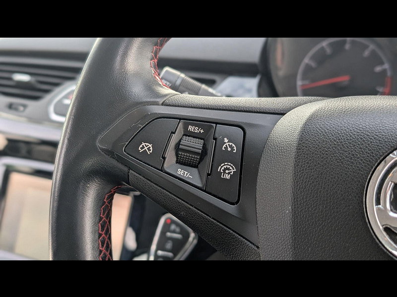 Vauxhall Corsa 1.4i SRi VX Line Euro 6 5dr