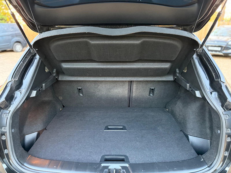 Nissan Qashqai 1.5 dCi N-Connecta Euro 6 (s/s) 5dr 5dr Manual 2026