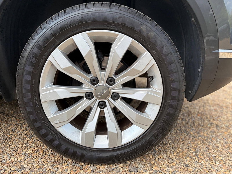 Volkswagen T-Roc 1.6 TDI SE Euro 6 (s/s) 5dr 5dr Manual 2026