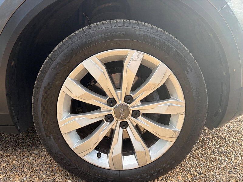Volkswagen T-Roc 1.6 TDI SE Euro 6 (s/s) 5dr 5dr Manual 2026